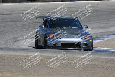 media/Sep-14-2025-Speed Ventures (Sun) [[b2951cd086]]/Green/Session 3 (Off Ramp)/